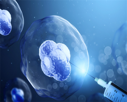 北京生殖科排名前十的医院专家推荐_北京生殖科哪个医生最好！