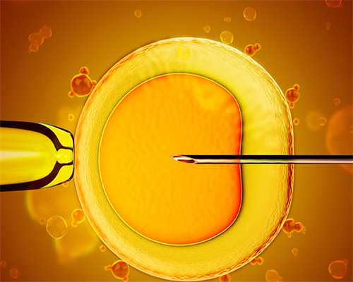 北京正规医院能供卵吗,北京供卵试管公司，北京试管婴儿流程