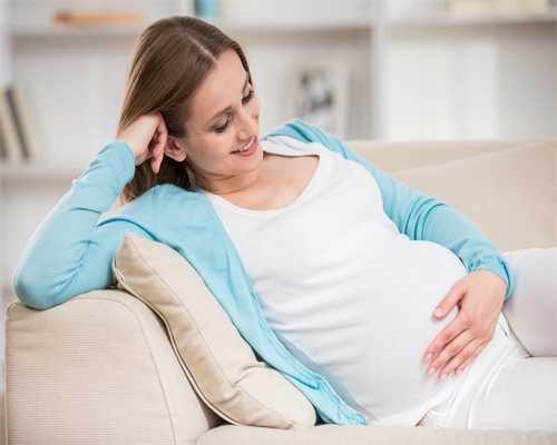 动漫怀孕要生了视频：附睾炎的症状有哪些
