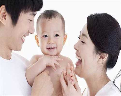 广州供卵代生小孩_代孕注意了！代孕饮食“黑名