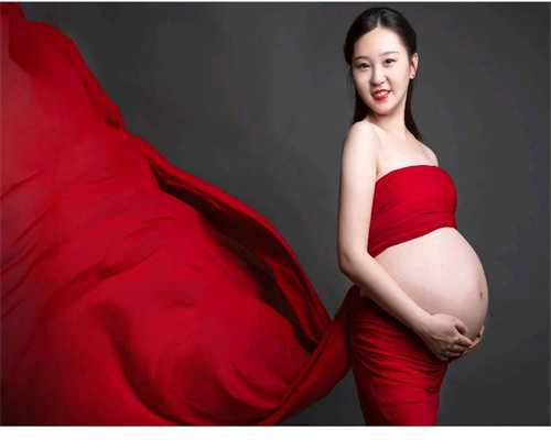 北京附属生殖中心咨询_试管精子质量要求_试管人工周期和自然周期移植的区别