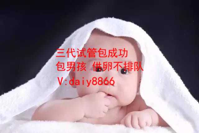 北京孕宝国际_做第三代医院北京供卵_试管移植一次成功的概率_试管婴儿成功概