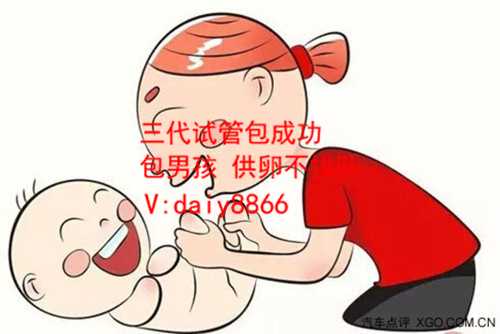 北京供精医院_做试管可以选择供卵吗_试管移植的时候疼不疼_试管婴儿移植疼吗