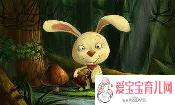 北京囊胚怀孕周数怎么算_小兔子的红眼病的胎教故事