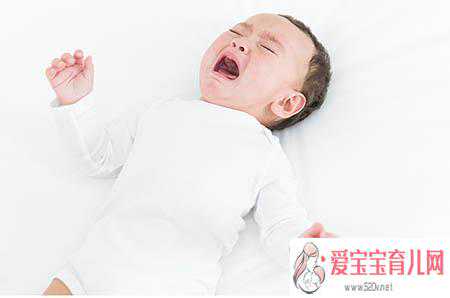 北京举报非法代孕诈骗_宝宝奶粉过敏妈妈要注意什么