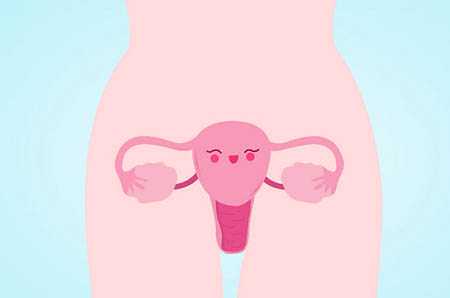 北京不孕不育可以用医保吗_孕妇穿紧裤子对胎儿有哪些影响