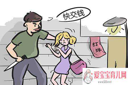 北京做供卵试管有合法_宝宝感冒要不要用抗生素不要谈“抗生素”色变！