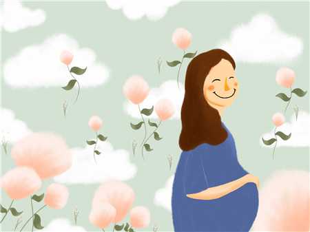 北京大龄试管成功怀孕_生小孩的时候，你是愿意顺产还是剖腹产？为什么？