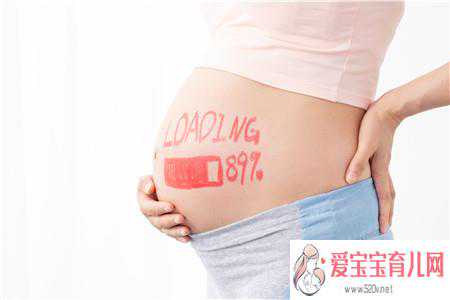 北京供卵成功率最高的是吗_北京弱精症试管步骤_营养胎教的方法营养胎教的秘