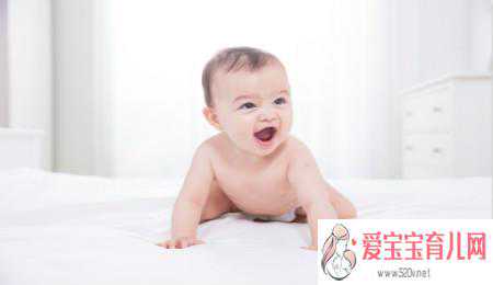 上海优贝贝助孕靠谱吗[供卵排队资料]+超过45岁还可以做试管婴儿吗?