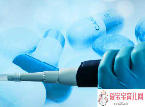 广州传承生殖私人医院[省供卵试管婴儿]+试管婴儿胚胎移植能看出男女吗