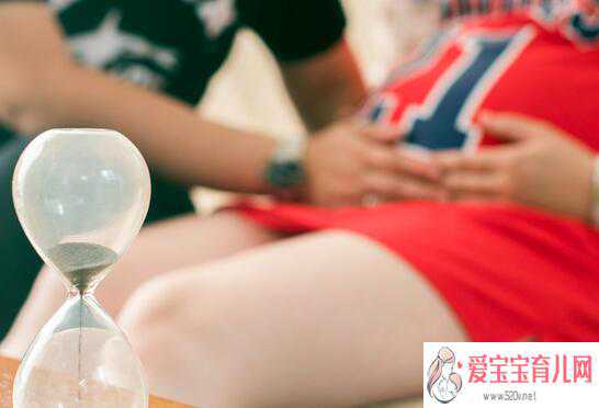 广州传承生殖私人医院[省供卵试管婴儿]+试管婴儿胚胎移植能看出男女吗