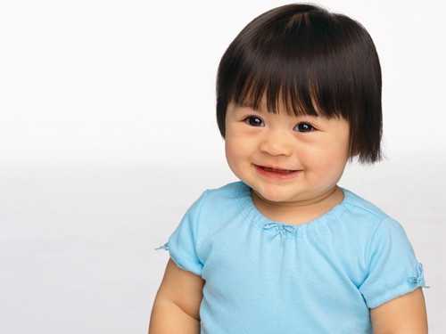 北京赠卵机构_精子差能做试管婴儿吗_目前合法的试管婴儿男女_试管婴儿为什么