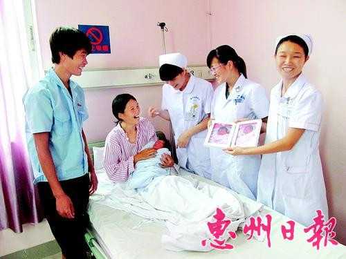 北京供卵过程_不孕不育去红房子_试管婴儿取卵全过程_全方位了解泰国试管婴儿