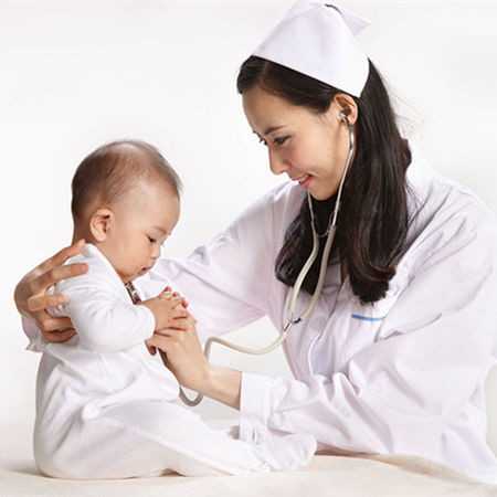 北京市不孕不育_借卵生子最大年龄_五十岁也可做试管婴儿_三十岁做试管婴儿