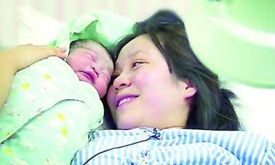 北京停经供卵成功率_和睦家生殖中心怎么样_试管婴儿移植后hcg不翻倍的原因