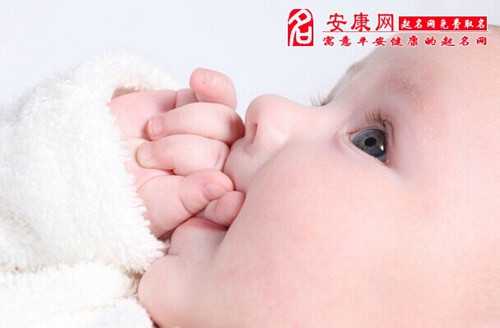 北京代怀多少钱_选什么样的女孩供卵_胎儿哪个部位成熟表示快要出生了