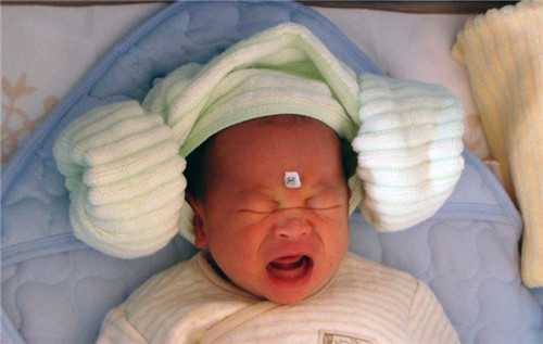 北京助孕办事处_捐卵移植成功率多少的_试管婴儿孕酮正常值_孕酮正常值0.31