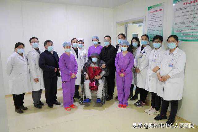 北京辅助助孕_枣庄市首例！滕州市中心人民医院血液内科成功开展造血干细胞