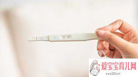北京代怀机构_排卵期如何提高受孕机率