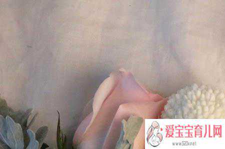 代孕21万[广州精因宝贝官网]+女性超过40岁还可以做试管婴儿吗？