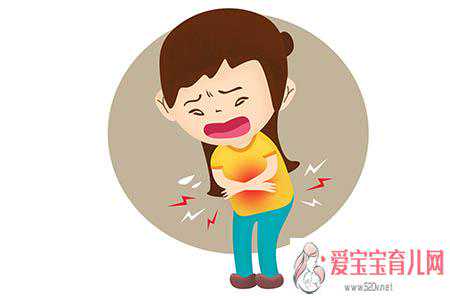 北京不孕症医院_宝宝胃口不好如何按摩：怎么按摩增强宝宝食欲？