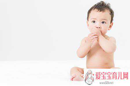 不孕不育科[广州世纪助孕公司官网]+做试管婴儿犹豫不决？生孩子可等不得！