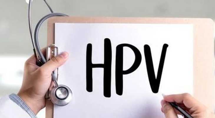 精因宝贝试管[山大医院供卵]+试管婴儿双胞胎易流产-HPV有什么危害？