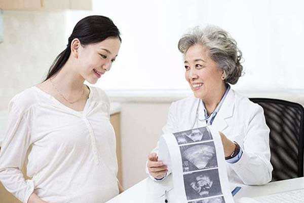上海添喜助孕官网[供卵到孕妈妈]+卵巢癌风险提升？做试管婴儿后有多少人得癌