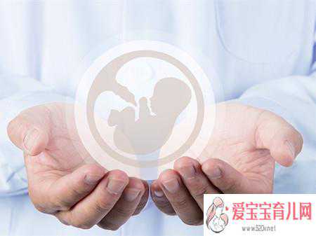 医院助孕费[广州金贝试管官网]+无精症患者能做第三代泰国试管婴儿吗？