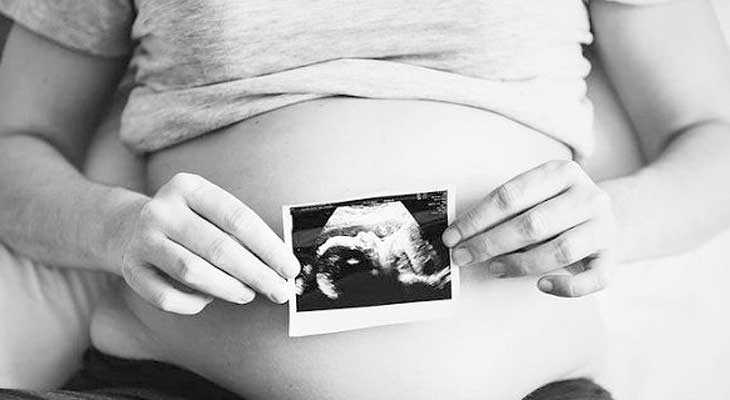 新时代助孕[供卵代怀公司]+琼海高龄试管婴儿怀孕都在谈保胎，孕酮监测与保胎