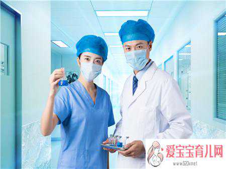 代怀生子公司[广州传承生殖是正规医院吗]+试管婴儿移植宫颈插管疼吗